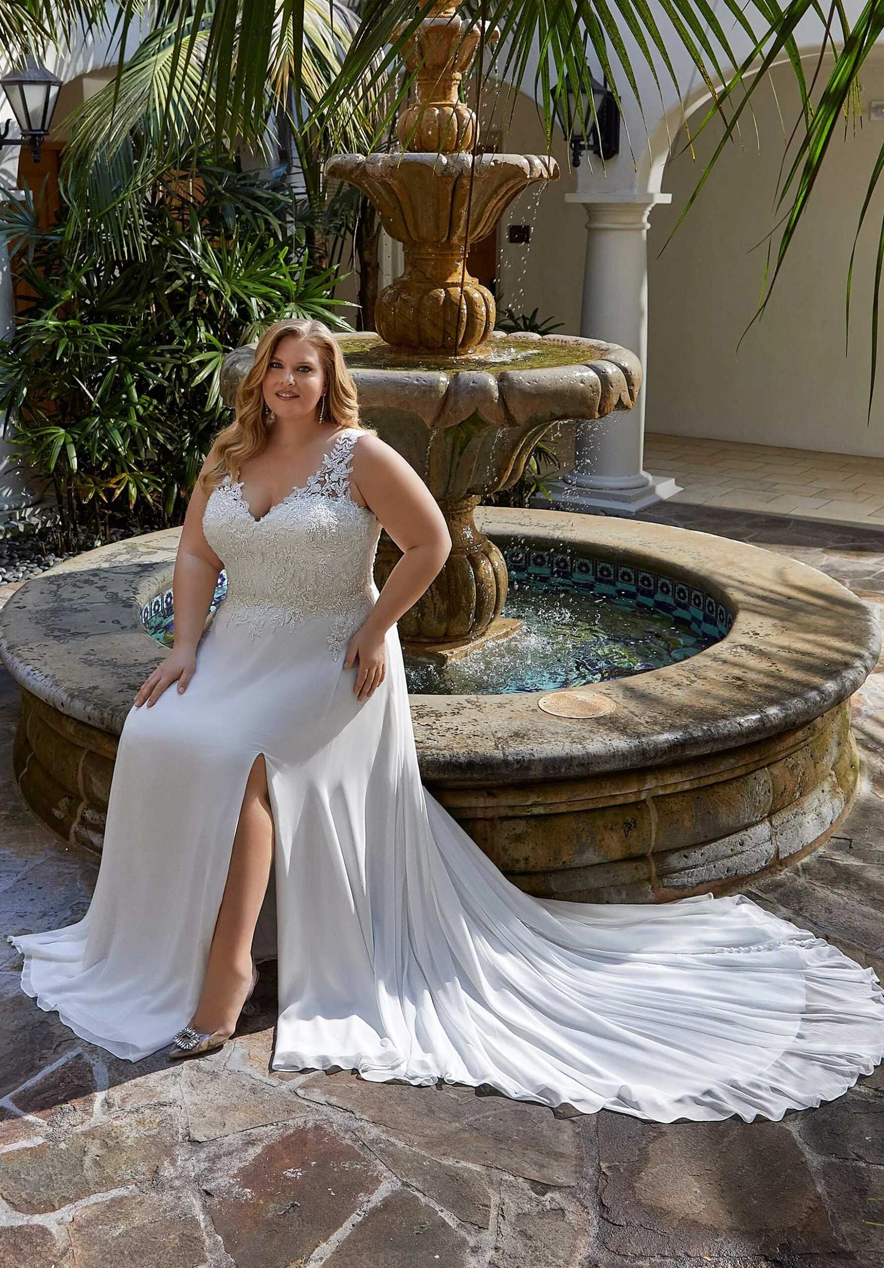 Ruyfe |Vestidos de Novia |1.- VESTIDOS DE NOVIAS |3396